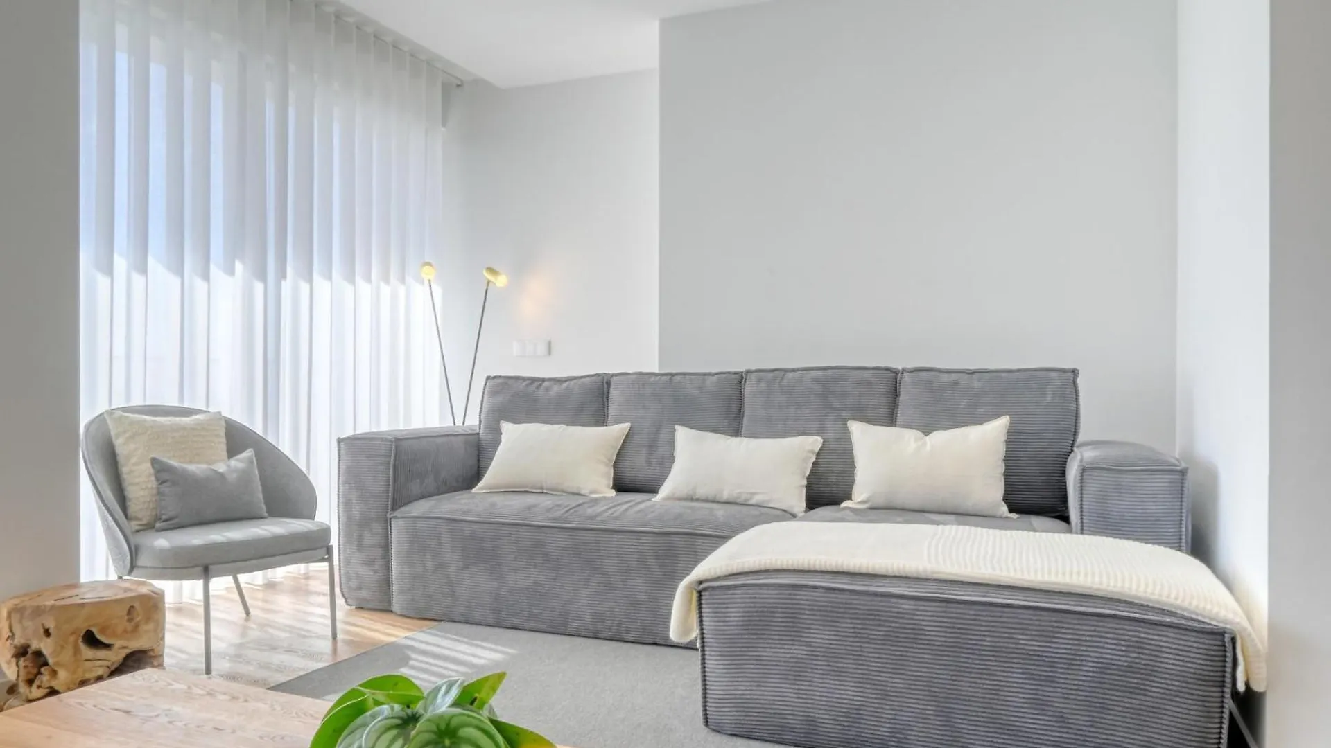 The Place By Nicolene, A Home In Madeira Funchal  0*, Funchal (Madeira)
