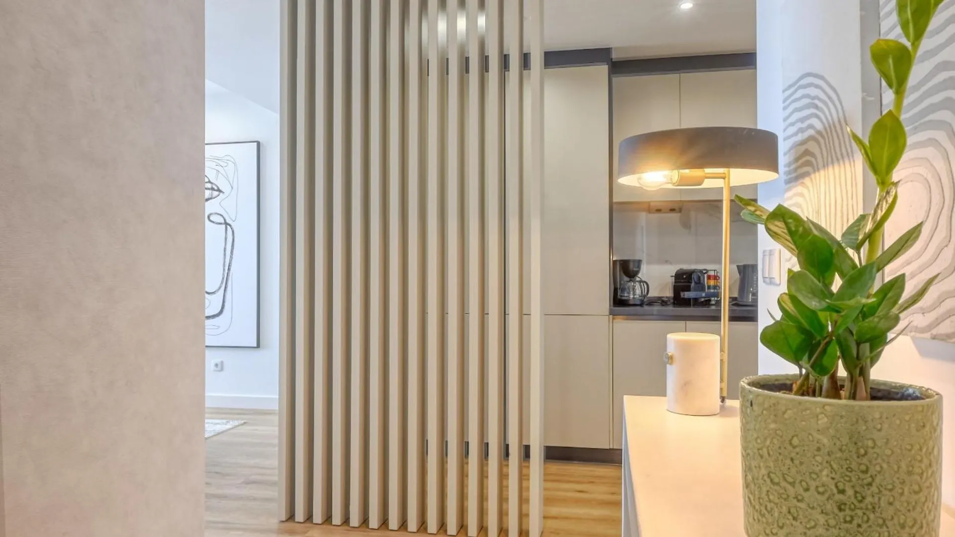 The Place By Nicolene, A Home In Madeira Funchal  Apartment