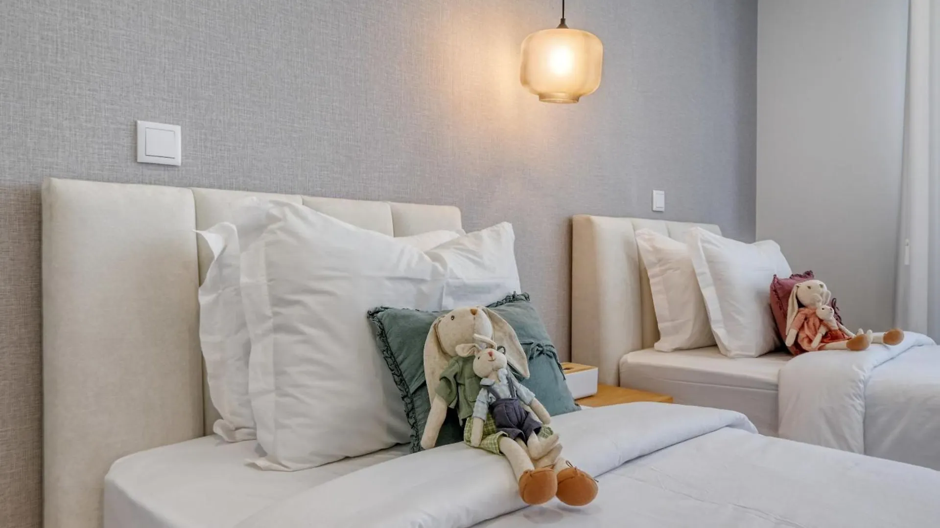 Apartment The Place By Nicolene, A Home In Madeira Funchal