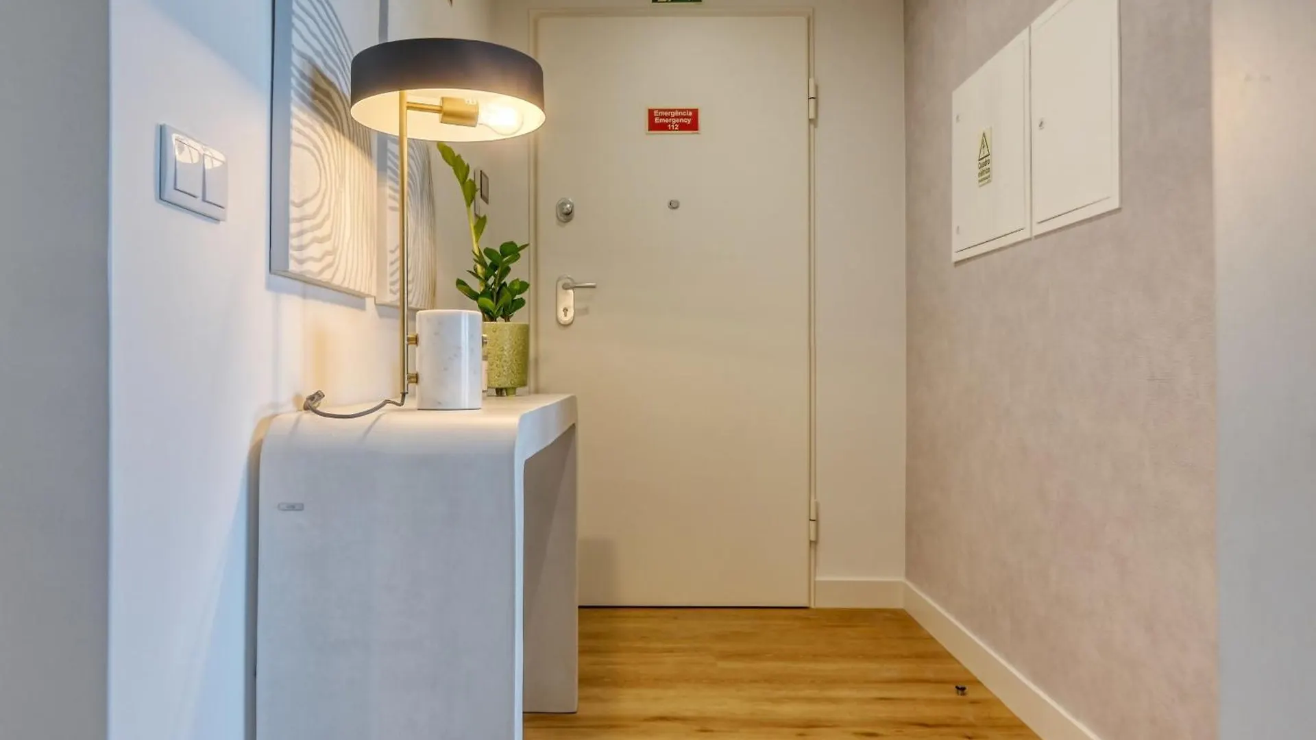 The Place By Nicolene, A Home In Madeira Funchal  0*, Funchal (Madeira)
