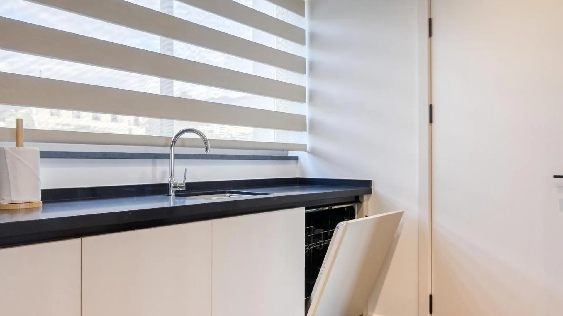 The Place By Nicolene, A Home In Madeira Funchal  Apartment Funchal (Madeira)