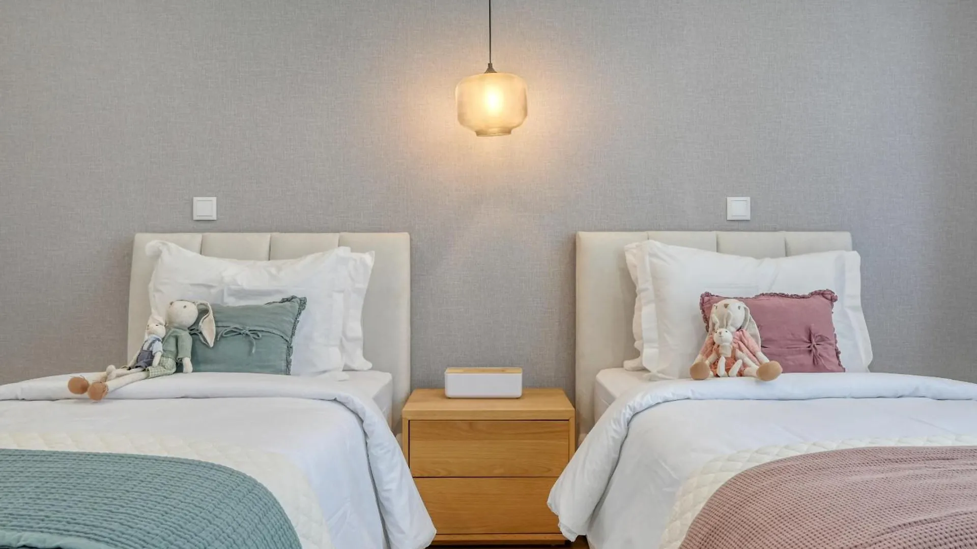 Apartment The Place By Nicolene, A Home In Madeira Funchal  Portugal