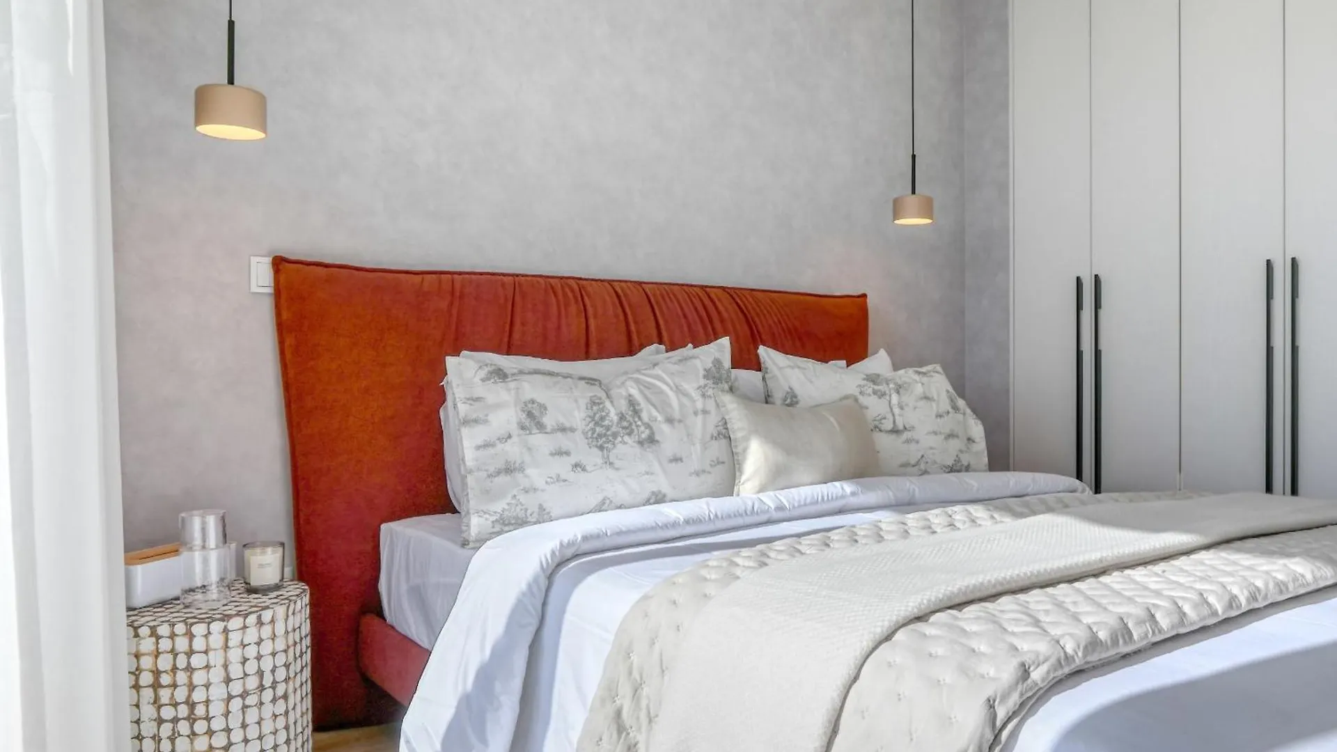 The Place By Nicolene, A Home In Madeira Funchal  0*, Funchal (Madeira) Portugal