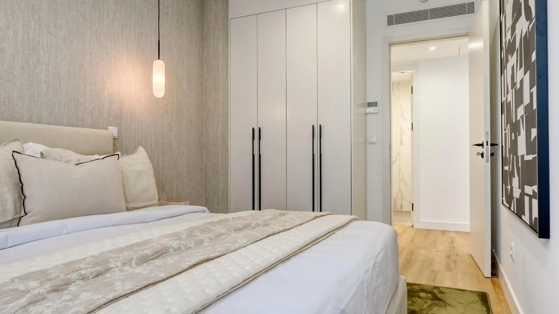 The Place By Nicolene, A Home In Madeira Funchal  0*, Funchal (Madeira)