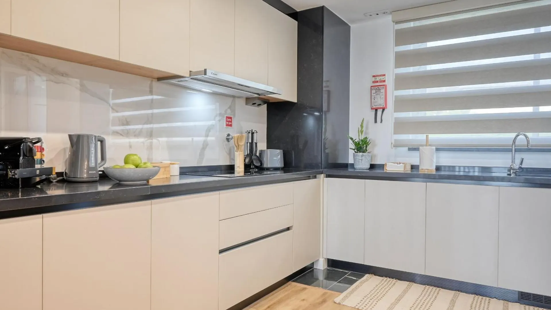 Apartment The Place By Nicolene, A Home In Madeira Funchal